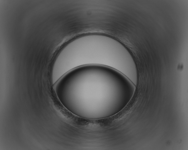 X0000091680256200708231114