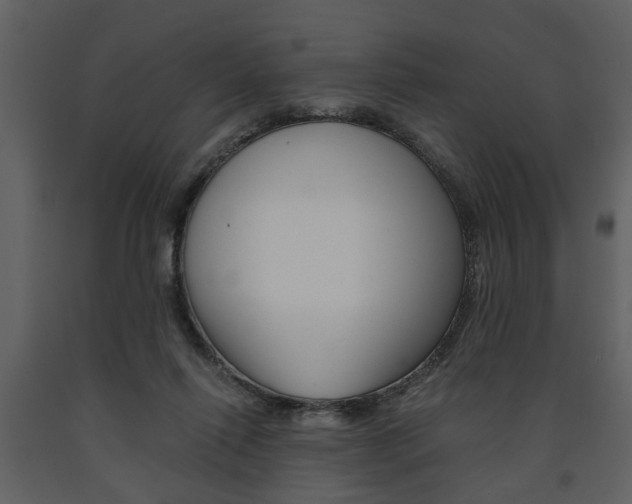 X0000091680262200708231114