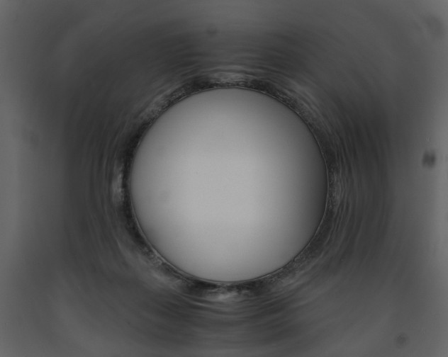 X0000091680267200708231114
