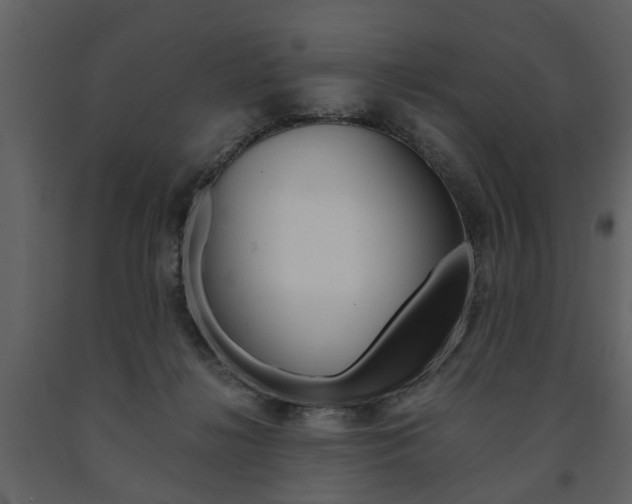 X0000091680268200708231114
