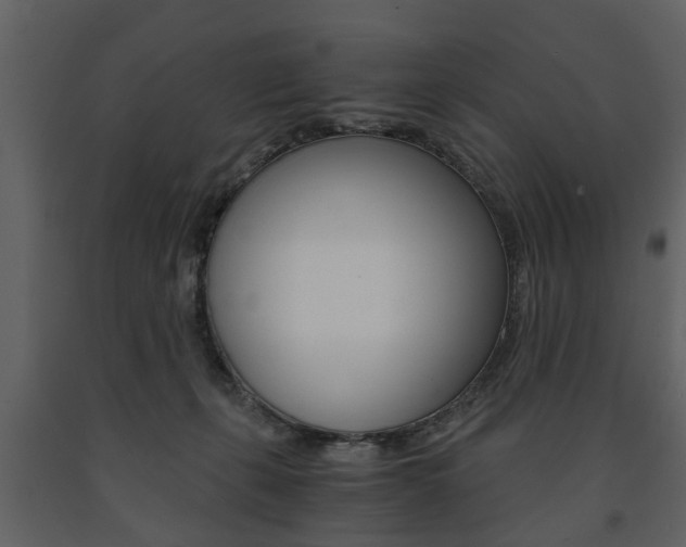 X0000091680271200708231115