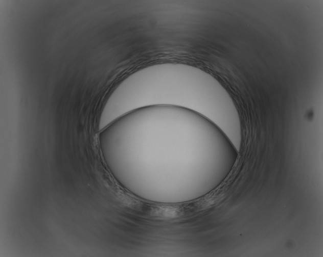 X0000091680276200708231115