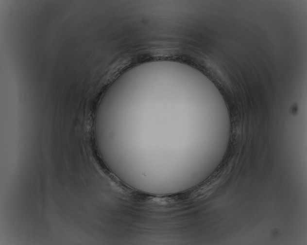 X0000091680277200708231115