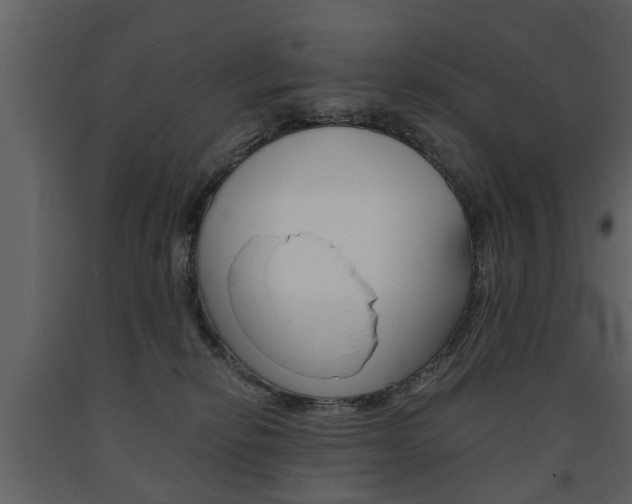X0000091680278200708231115