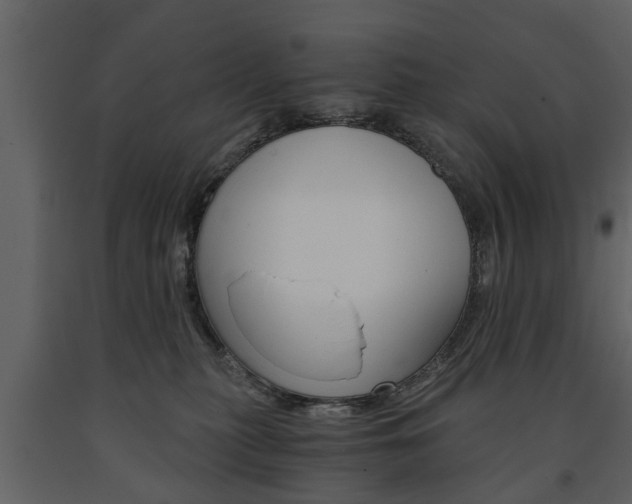 X0000091680279200708231115
