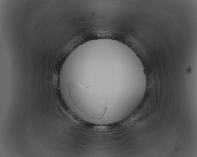 X0000091680281200708231115