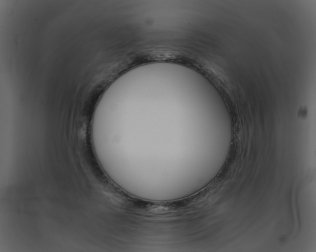 X0000091680315200708231114