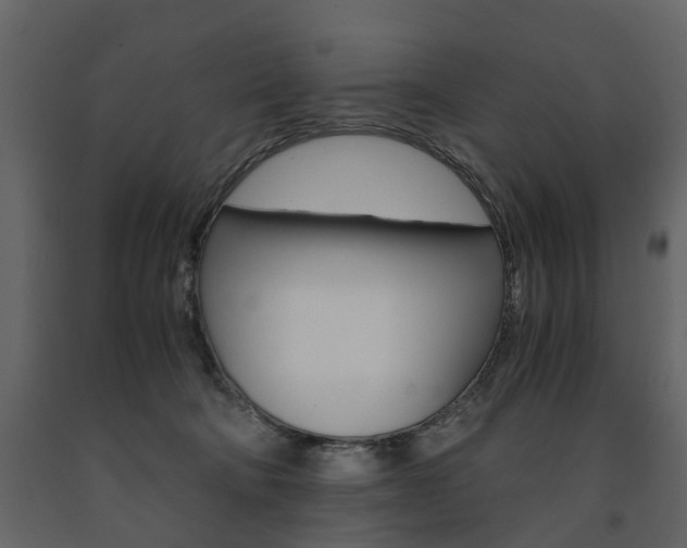 X0000091680322200708231113