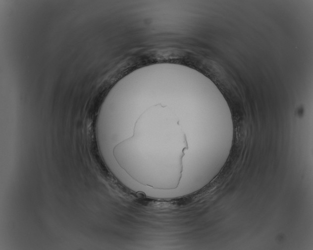 X0000091680327200708231113