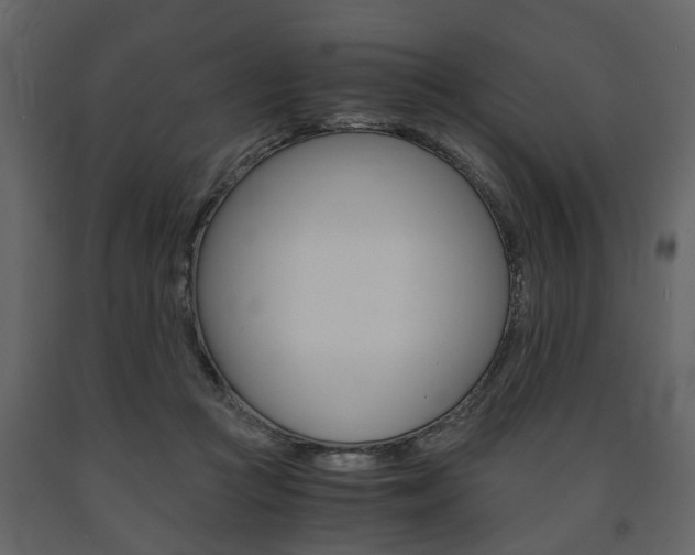 X0000091680361200708231113