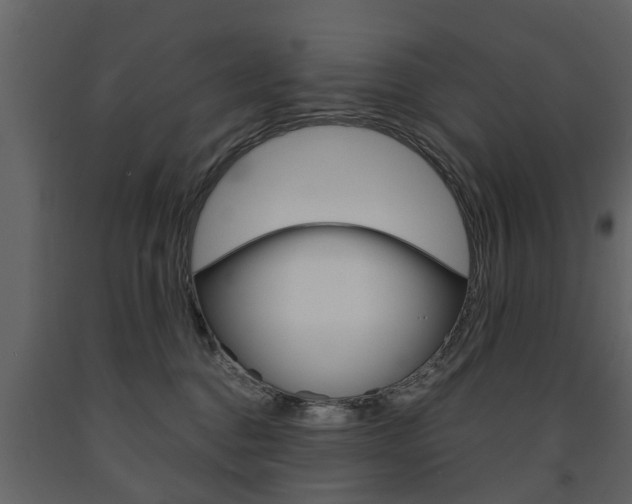 X0000091680376200708231113