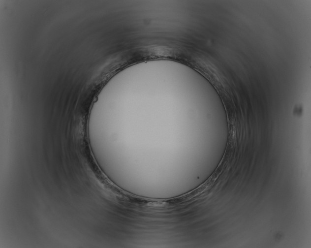X0000091680410200708231112