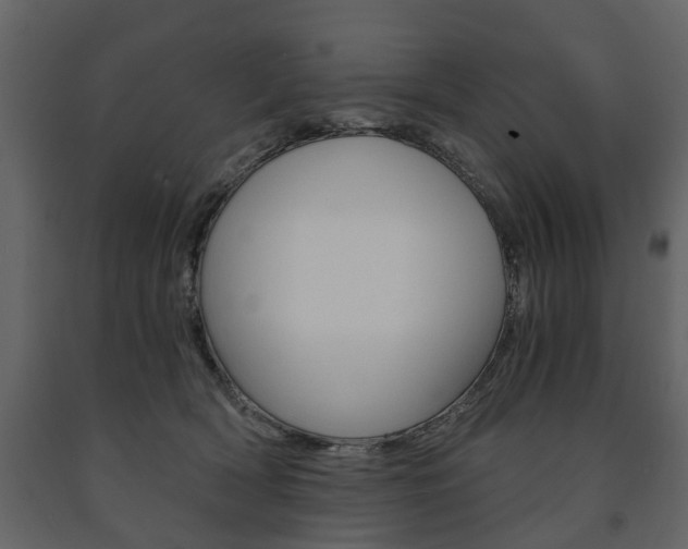 X0000091680418200708231112