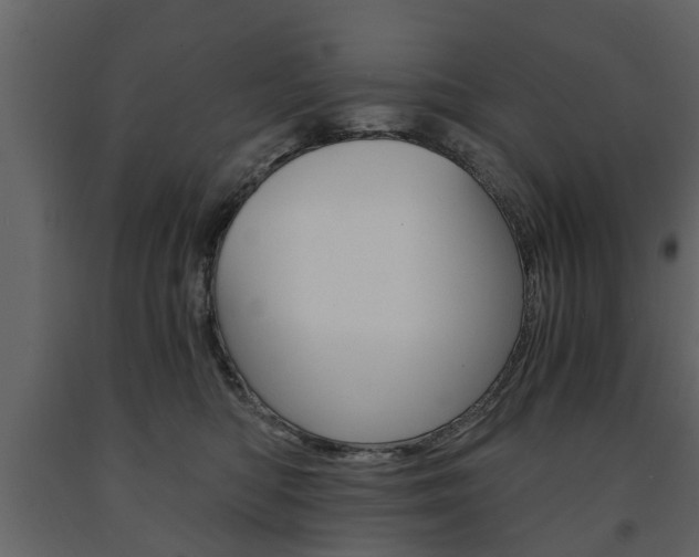 X0000091680422200708231112