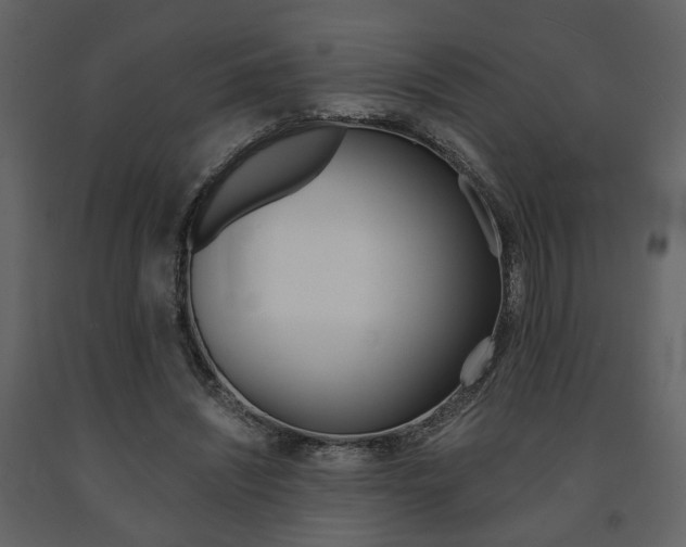 X0000091680444200708231111