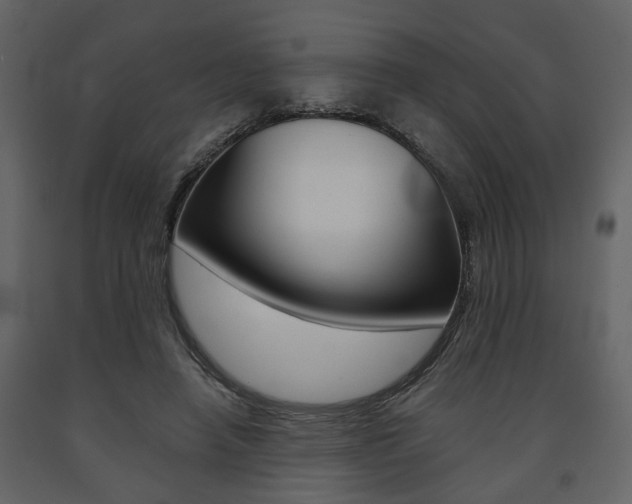X0000091680450200708231112