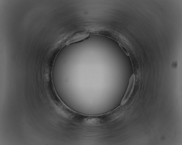X0000091680452200708231112