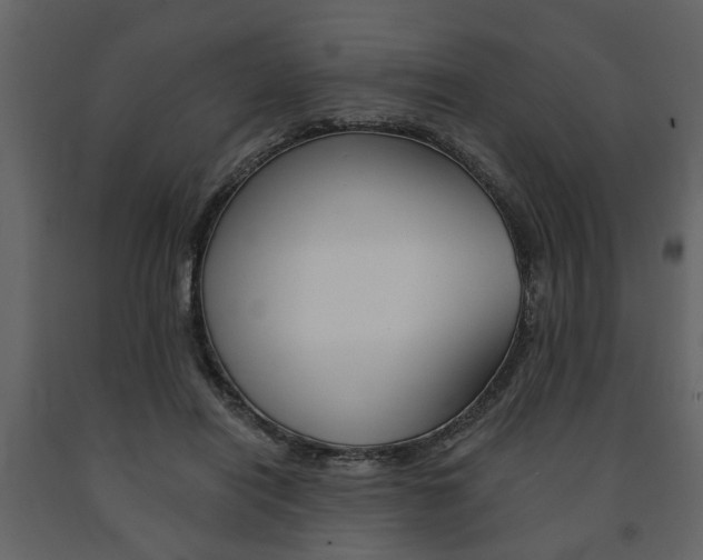 X0000091680454200708231112