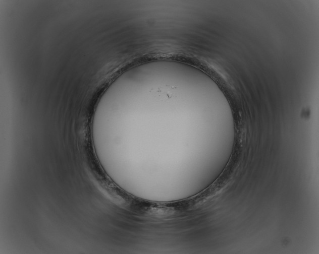 X0000091680455200708231112