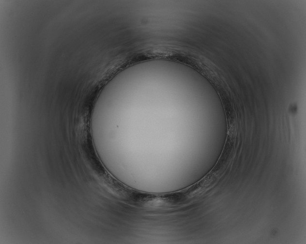 X0000091680460200708231112