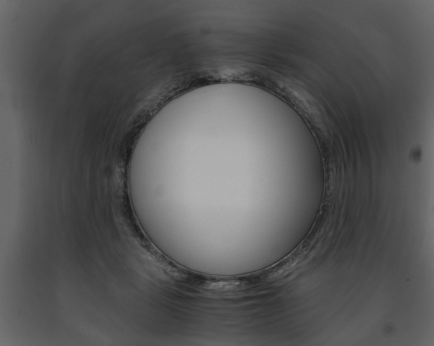 X0000091680461200708231112