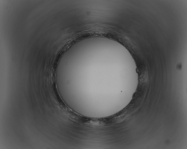 X0000091680464200708231112