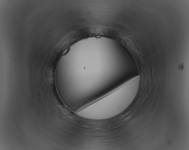 X0000091680466200708231112