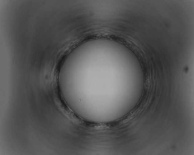 X0000091680468200708231112