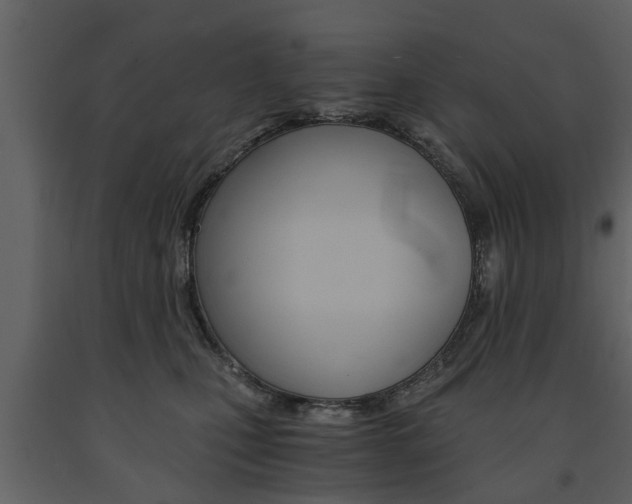 X0000091680471200708231112