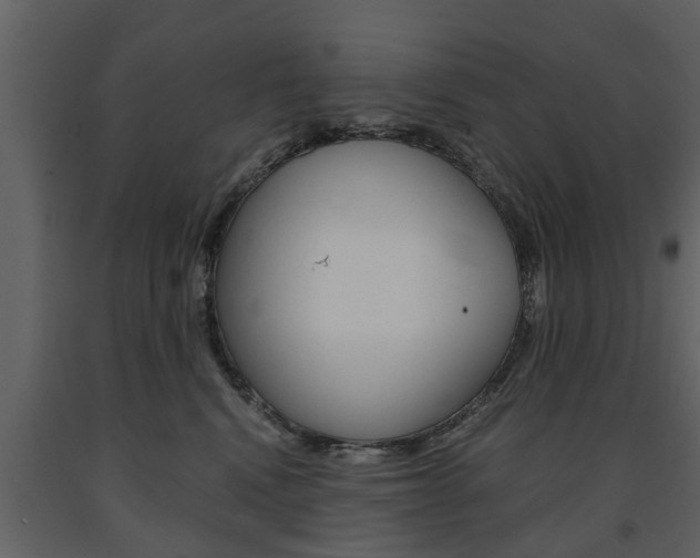 X0000091680472200708231112