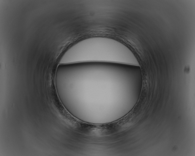 X0000091680504200708231111