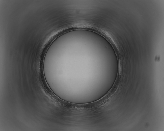 X0000091680531200708231110