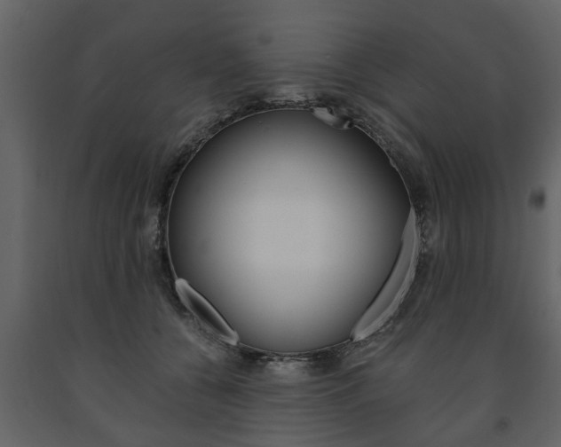 X0000091680560200708231110