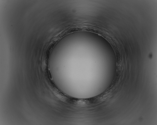 X0000091680566200708231110