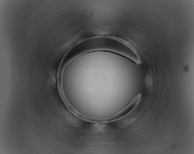 X0000091680570200708231111