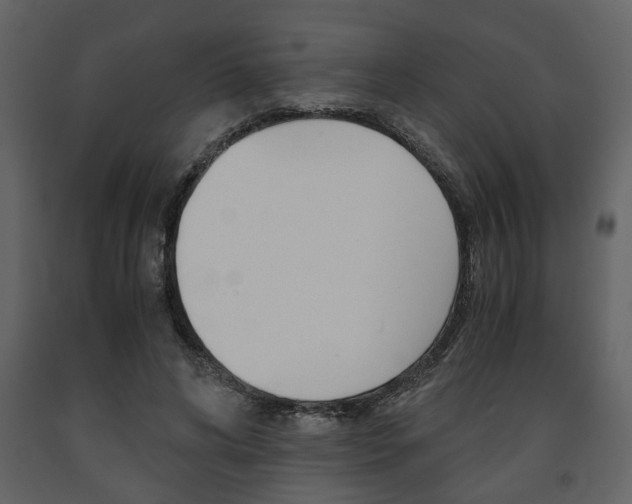 X0000091680592200708231110