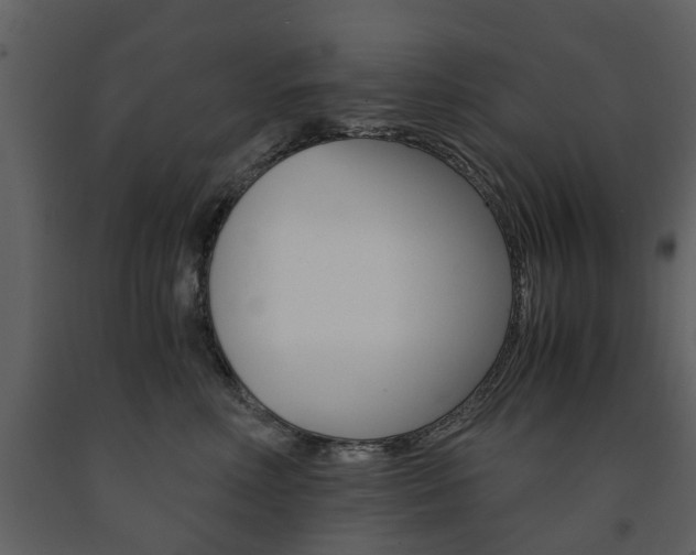 X0000091680618200708231109