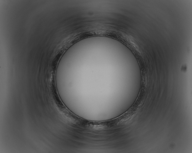 X0000091680645200708231109
