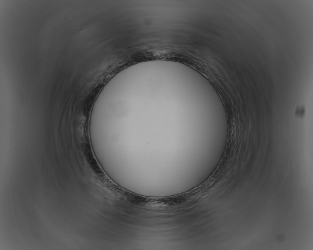 X0000091680650200708231109