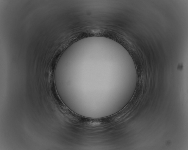 X0000091680651200708231109