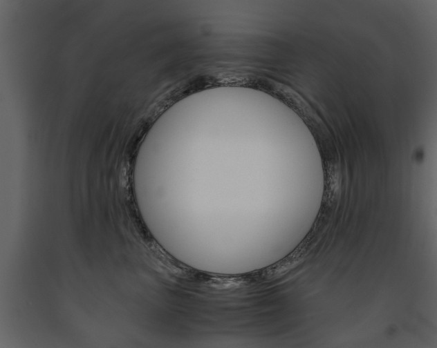 X0000091680667200708231109