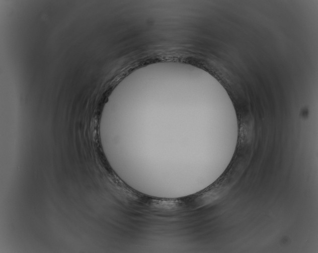 X0000091680671200708231109