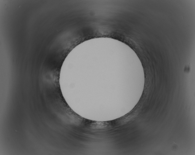 X0000091680672200708231109