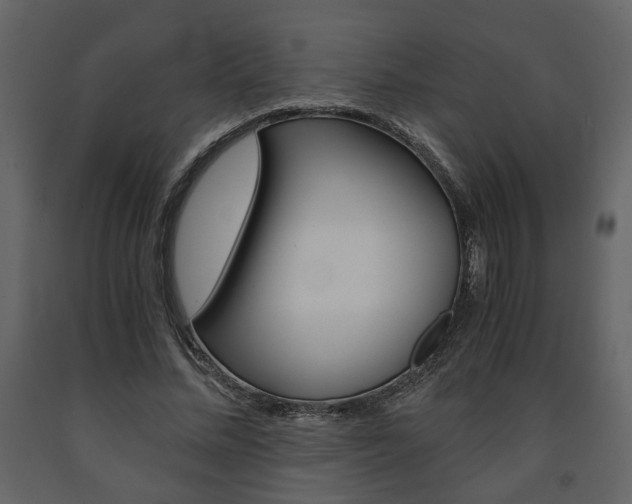 X0000091680684200708231108