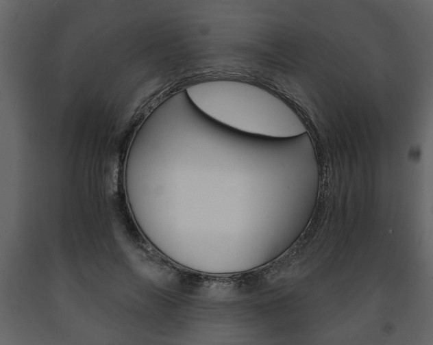 X0000091680694200708231108