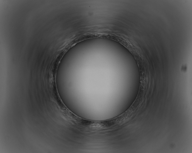 X0000091680704200708231108