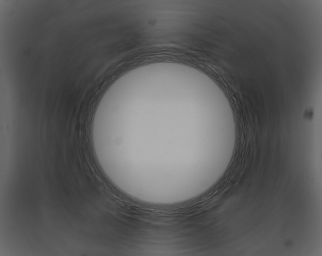 X0000091680705200708231108