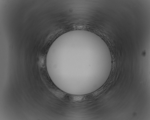 X0000091680709200708231108