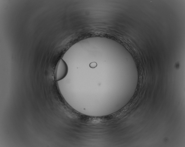 X0000091680710200708231108