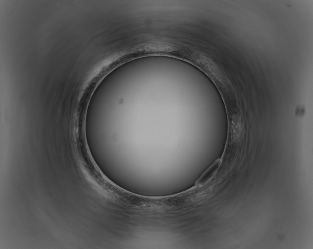 X0000091680726200708231107